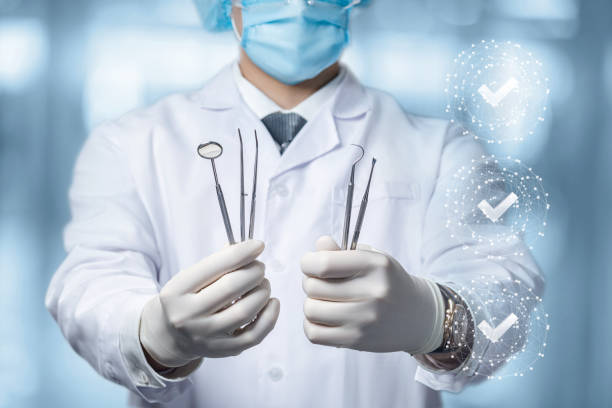 Best Pediatric Dentistry  in Petersburg, IL