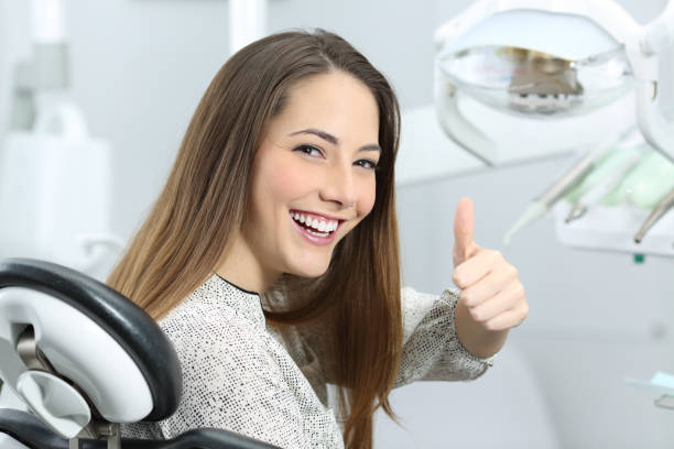 Best Sedation Dentistry  in Petersburg, IL