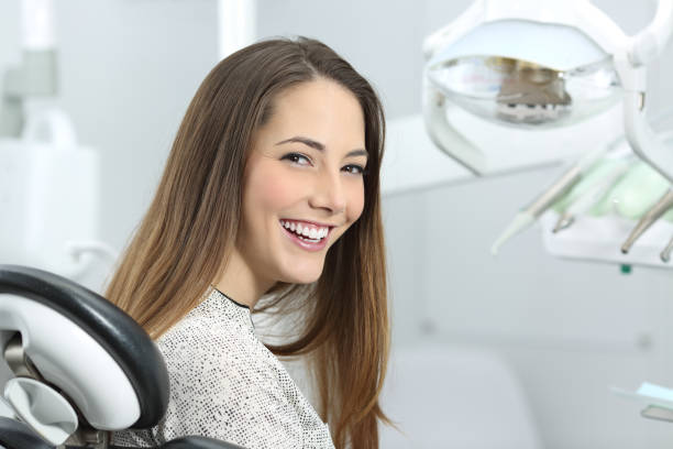 Best Full Mouth Reconstruction  in Petersburg, IL